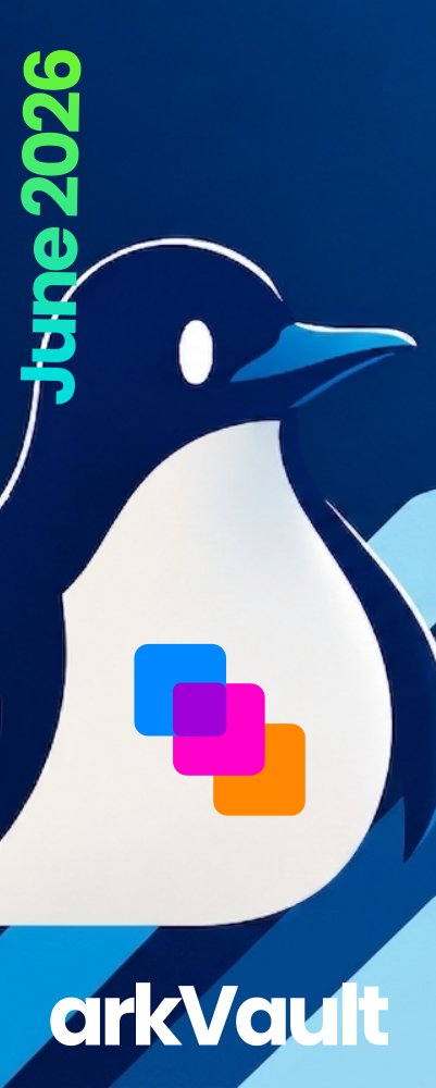 arkDisk