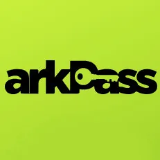 arkPass