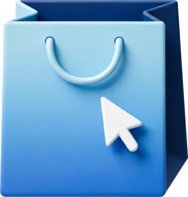 Stock of Apps