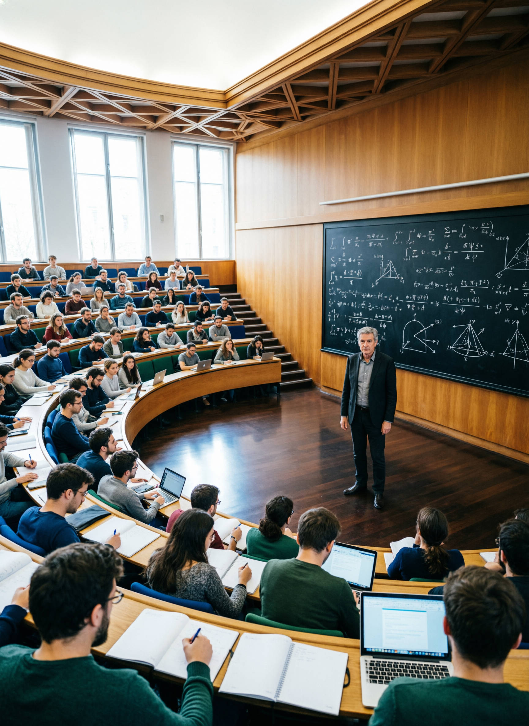 Schulen und öffentliche Verwaltung — arkDisk