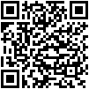 QR Code Nextcloud Android